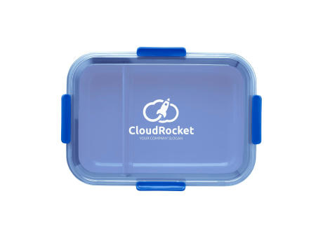 Everyday Lunchbox-to-Go  1 L