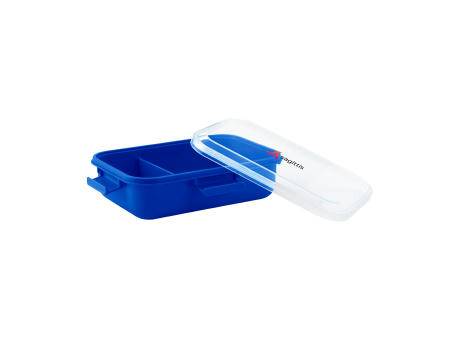 Everyday Lunchbox-to-Go  1 L