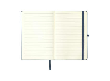 Riva Notebook A5 Notizbuch