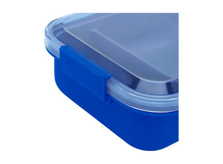 Everyday Lunchbox-to-Go  1 L