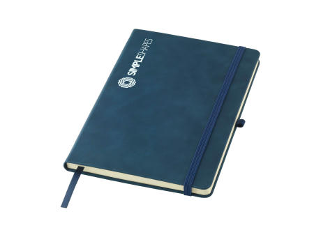 Riva Notebook A5 Notizbuch