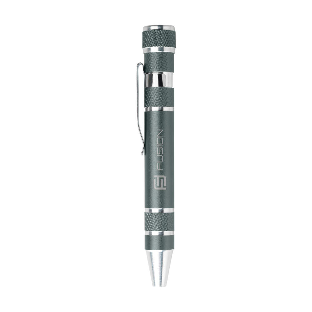 ToolPen