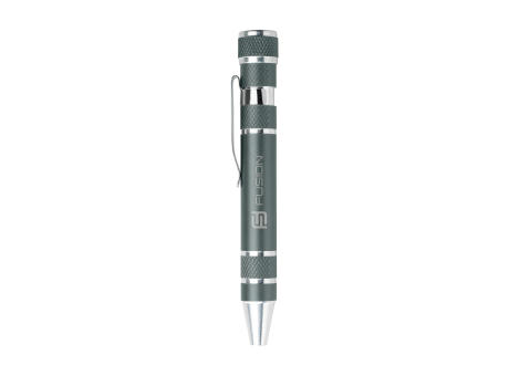ToolPen