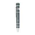 ToolPen
