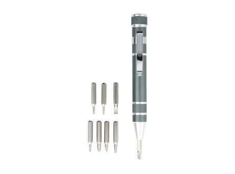 ToolPen