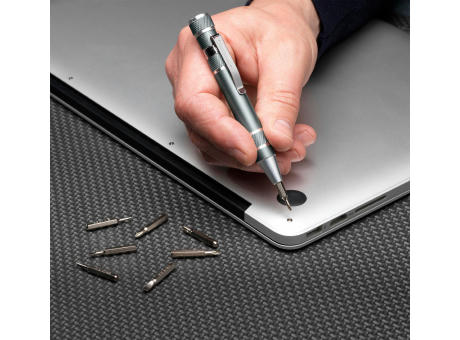 ToolPen
