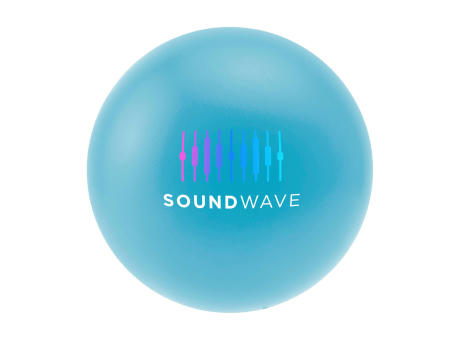 ColourBall Anti-Stressball