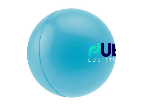ColourBall Anti-Stressball