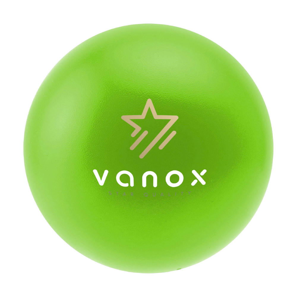 ColourBall Anti-Stressball