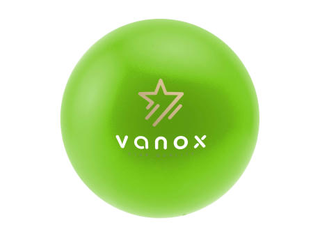 ColourBall Anti-Stressball