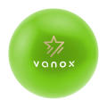 ColourBall Anti-Stressball