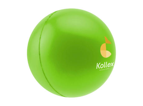 ColourBall Anti-Stressball