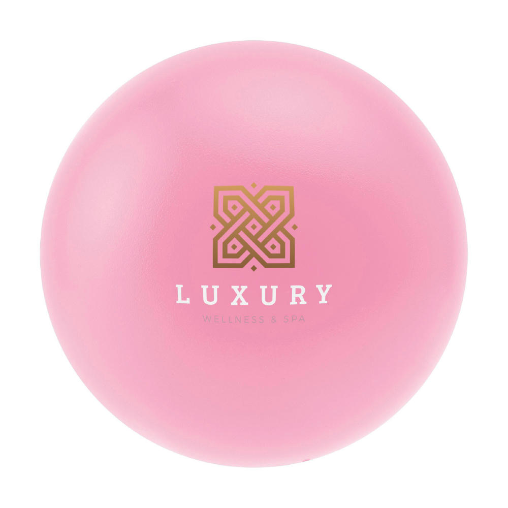 ColourBall Anti-Stressball