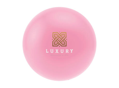 ColourBall Anti-Stressball