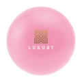 ColourBall Anti-Stressball