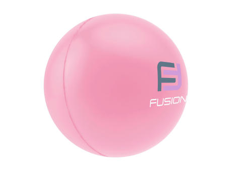 ColourBall Anti-Stressball