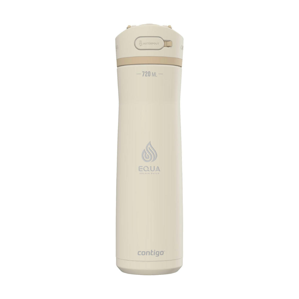 Contigo® Ashland Chill 2.0 720 ml Trinkflasche