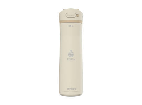 Contigo® Ashland Chill 2.0 720 ml Trinkflasche