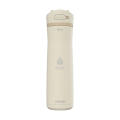 Contigo® Ashland Chill 2.0 720 ml Trinkflasche