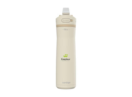 Contigo® Ashland Chill 2.0 720 ml Trinkflasche