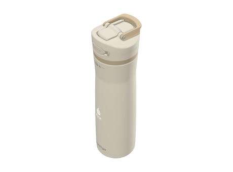 Contigo® Ashland Chill 2.0 720 ml Trinkflasche