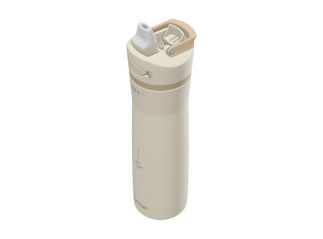 Contigo® Ashland Chill 2.0 720 ml Trinkflasche