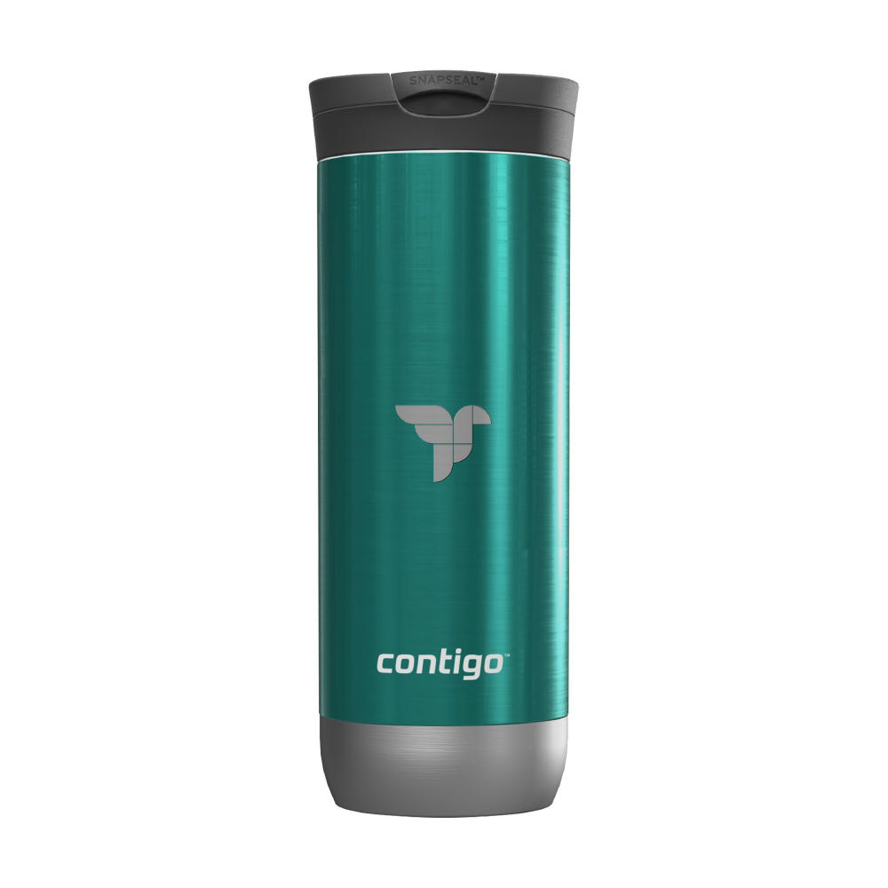 Contigo® Huron 2.0 590 ml Thermobecher