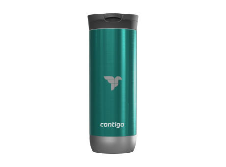 Contigo® Huron 2.0 590 ml Thermobecher