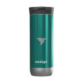 Contigo® Huron 2.0 590 ml Thermobecher