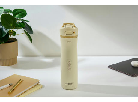 Contigo® Ashland Chill 2.0 720 ml Trinkflasche