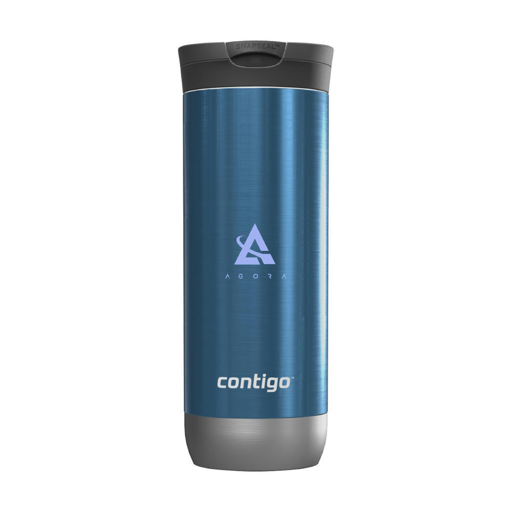 Contigo® Huron 2.0 590 ml Thermobecher