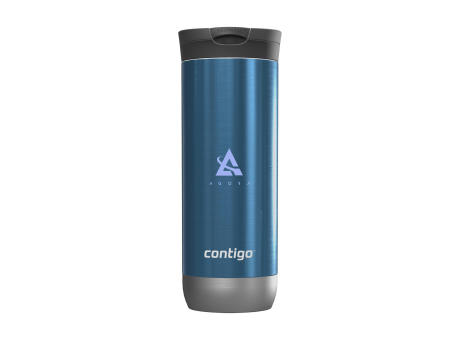 Contigo® Huron 2.0 590 ml Thermobecher