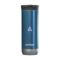 Contigo® Huron 2.0 590 ml Thermobecher