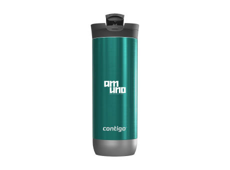 Contigo® Huron 2.0 590 ml Thermobecher