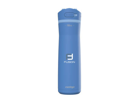 Contigo® Ashland Chill 2.0 720 ml Trinkflasche