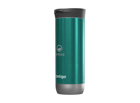 Contigo® Huron 2.0 590 ml Thermobecher