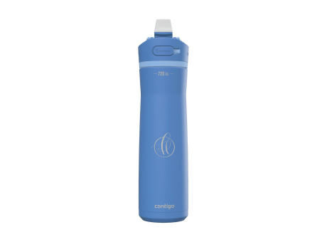 Contigo® Ashland Chill 2.0 720 ml Trinkflasche