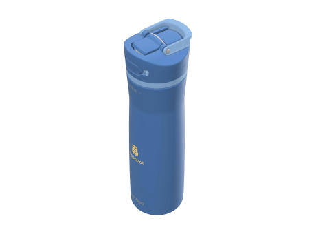 Contigo® Ashland Chill 2.0 720 ml Trinkflasche