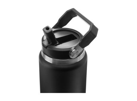 AnthronSquare RCS Steel Flask 900 ml Thermoflasche