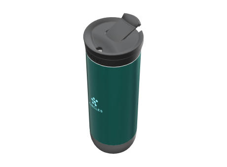 Contigo® Huron 2.0 590 ml Thermobecher