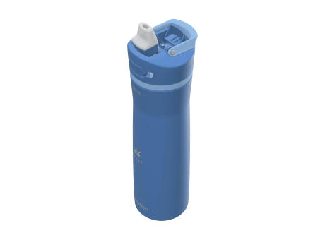 Contigo® Ashland Chill 2.0 720 ml Trinkflasche