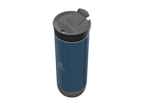 Contigo® Huron 2.0 590 ml Thermobecher