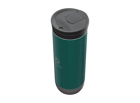 Contigo® Huron 2.0 590 ml Thermobecher