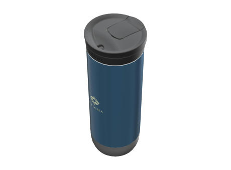 Contigo® Huron 2.0 590 ml Thermobecher