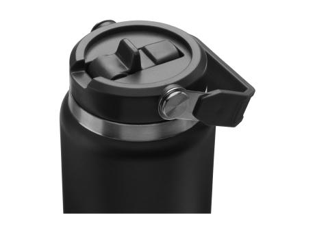 AnthronSquare RCS Steel Flask 900 ml Thermoflasche