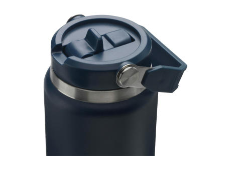 AnthronSquare RCS Steel Flask 900 ml Thermoflasche