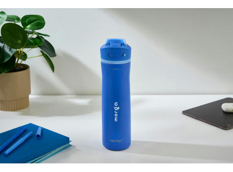 Contigo® Ashland Chill 2.0 720 ml Trinkflasche