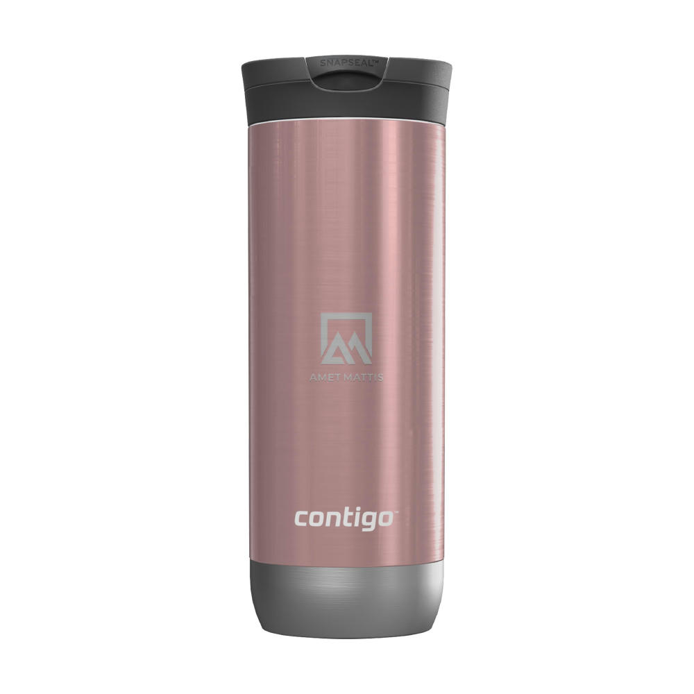 Contigo® Huron 2.0 590 ml Thermobecher