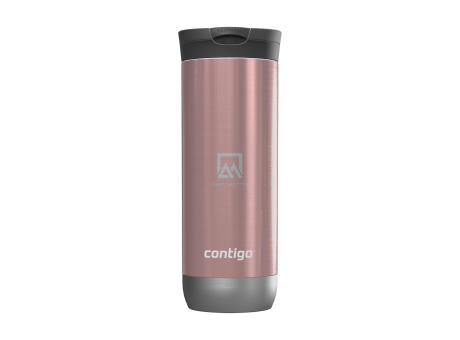 Contigo® Huron 2.0 590 ml Thermobecher