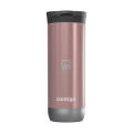 Contigo® Huron 2.0 590 ml Thermobecher